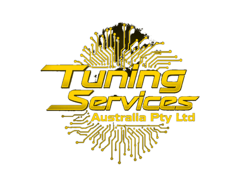 Tuning Services Australia Pty Ltd